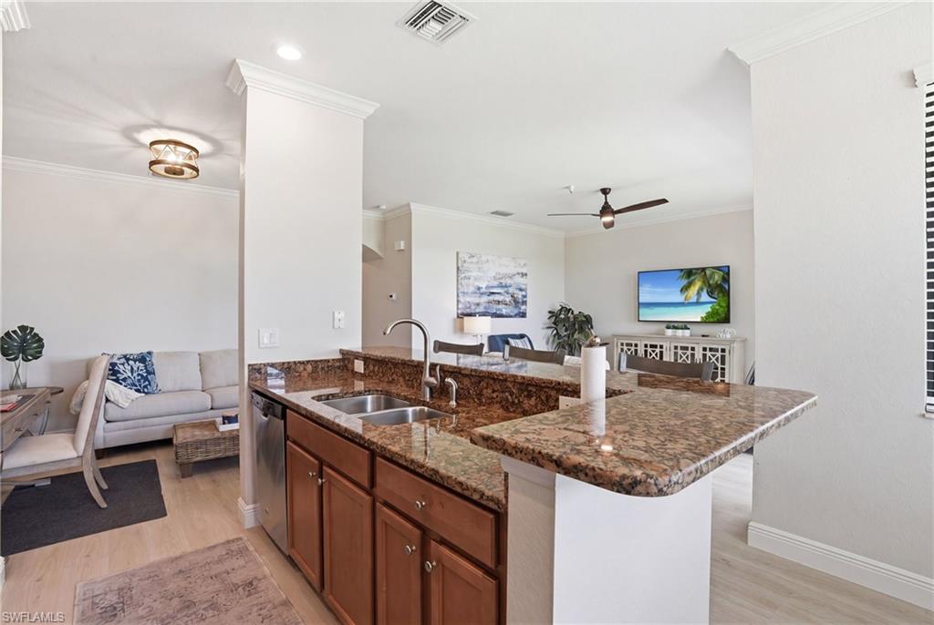 17961 Bonita National Blvd 541 Property Photo 11