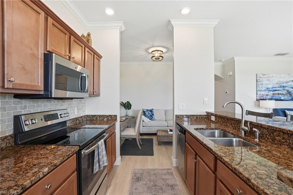 17961 Bonita National Blvd 541 Property Photo 12