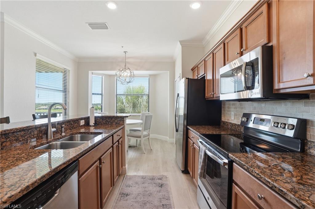 17961 Bonita National Blvd 541 Property Photo 13