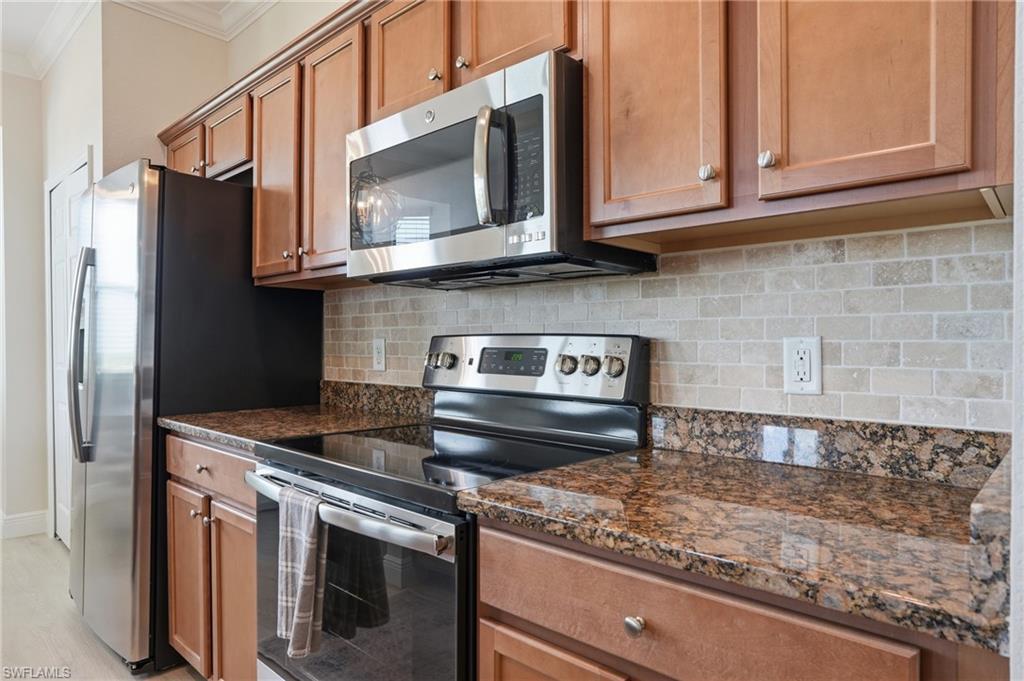 17961 Bonita National Blvd 541 Property Photo 14