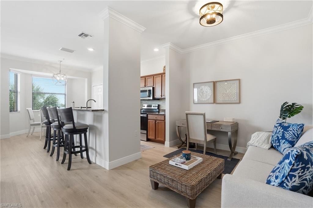 17961 Bonita National Blvd 541 Property Photo 16