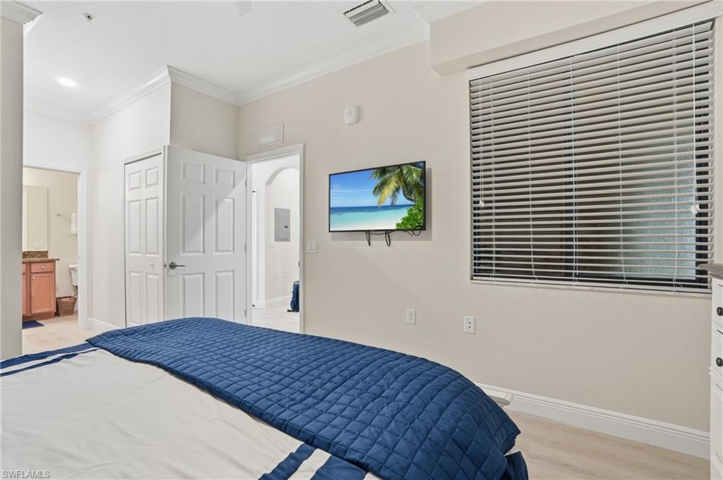 17961 Bonita National Blvd 541 Property Photo 19