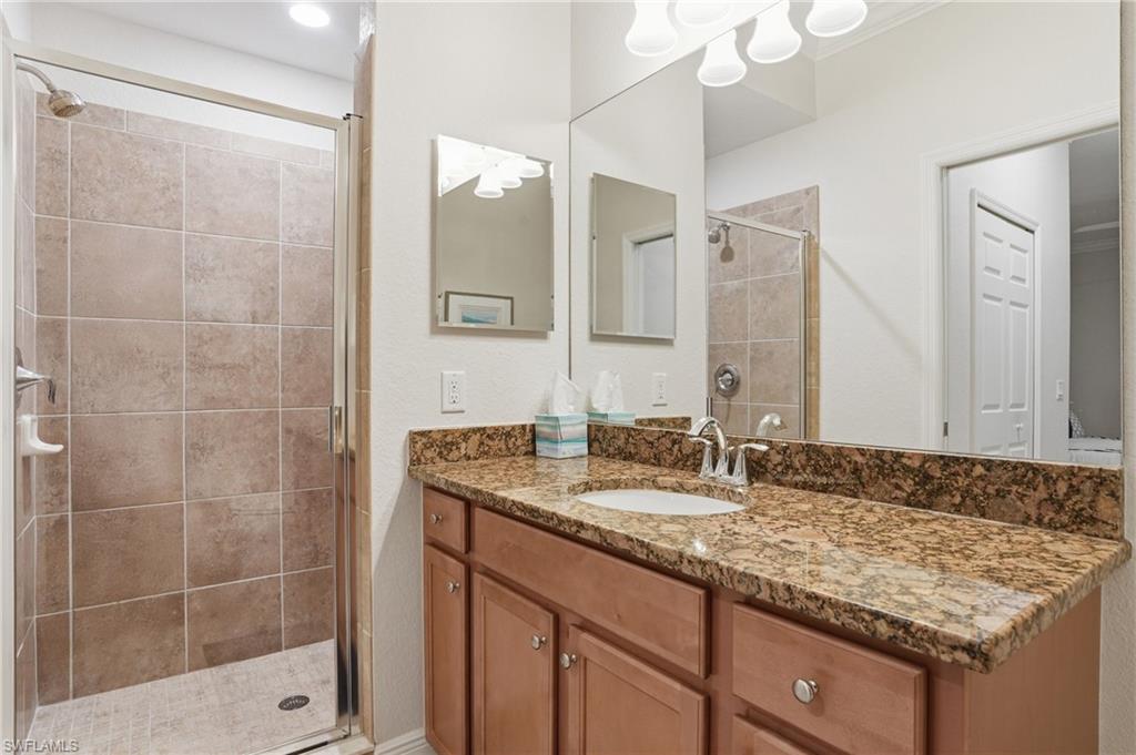 17961 Bonita National Blvd 541 Property Photo 21