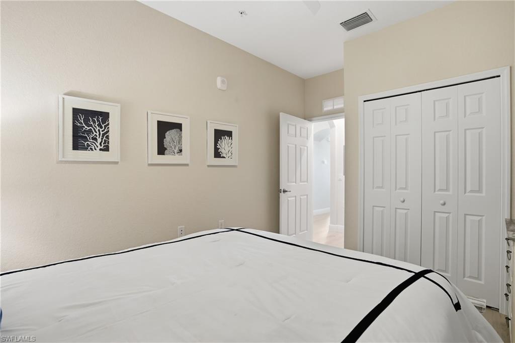 17961 Bonita National Blvd 541 Property Photo 23