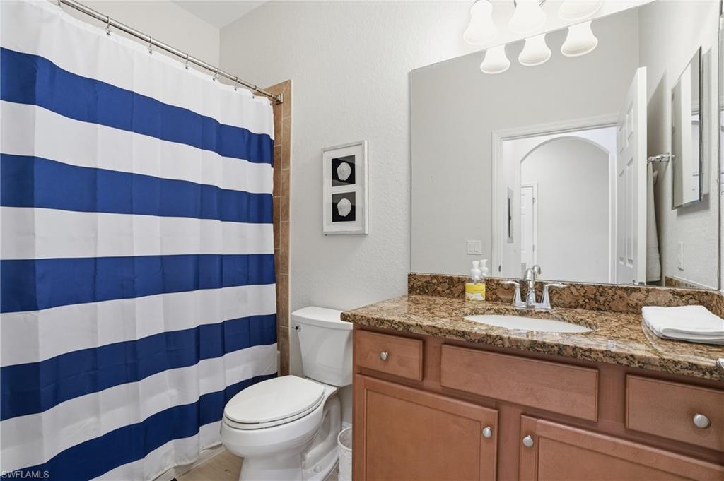 17961 Bonita National Blvd 541 Property Photo 24