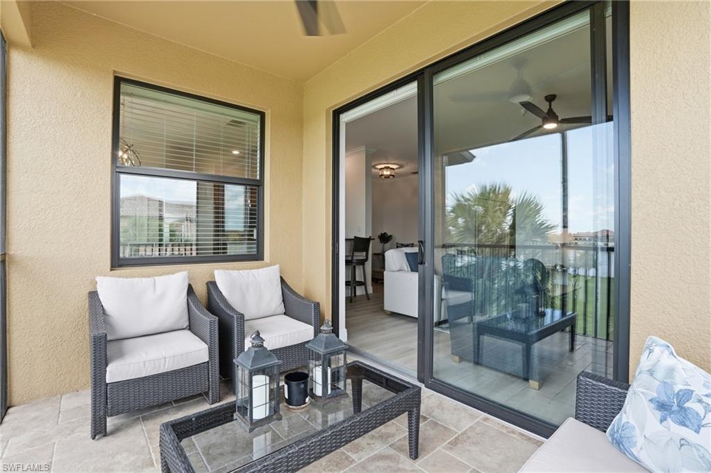 17961 Bonita National Blvd 541 Property Photo 27