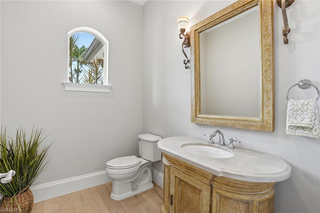 9340 Vittoria Ct Property Photo 6