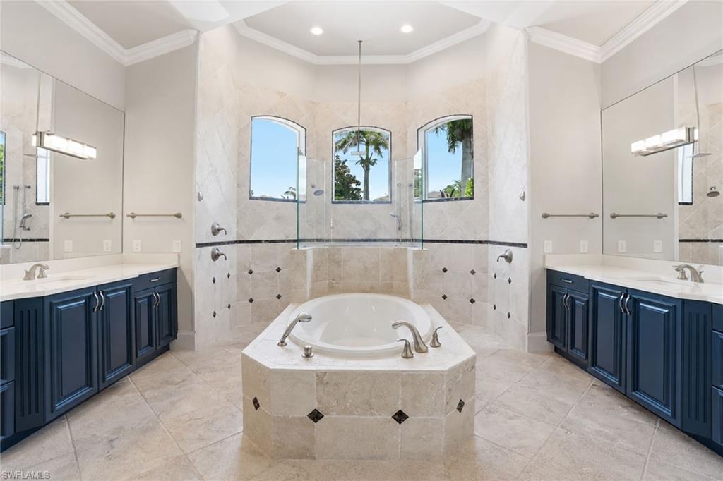 9340 Vittoria Ct Property Photo 9