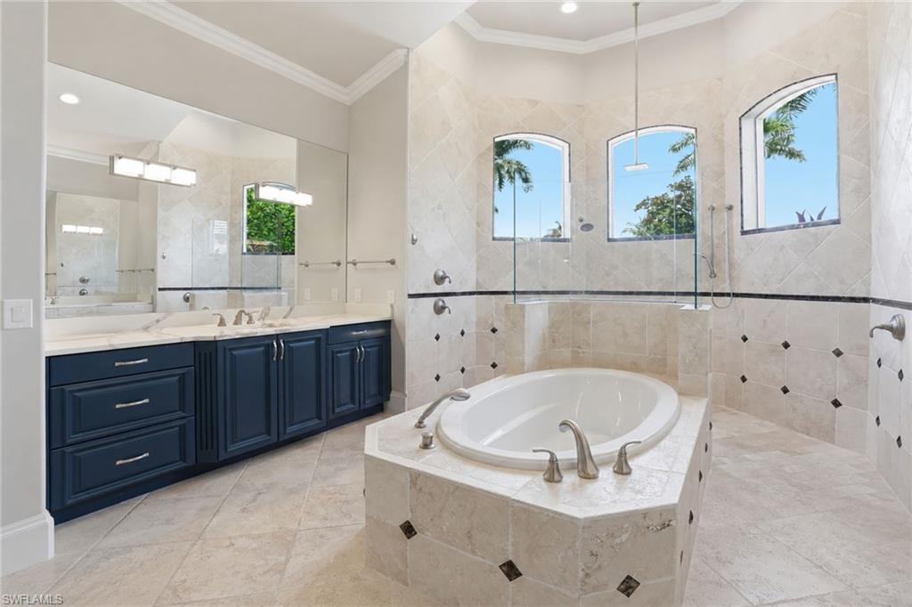 9340 Vittoria Ct Property Photo 11
