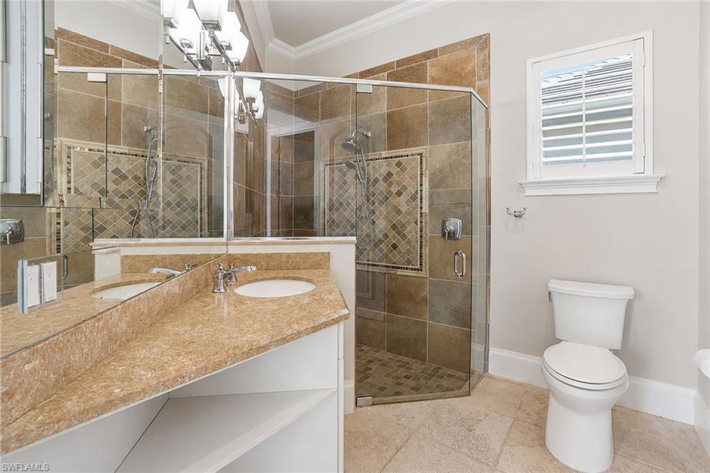 9340 Vittoria Ct Property Photo 23