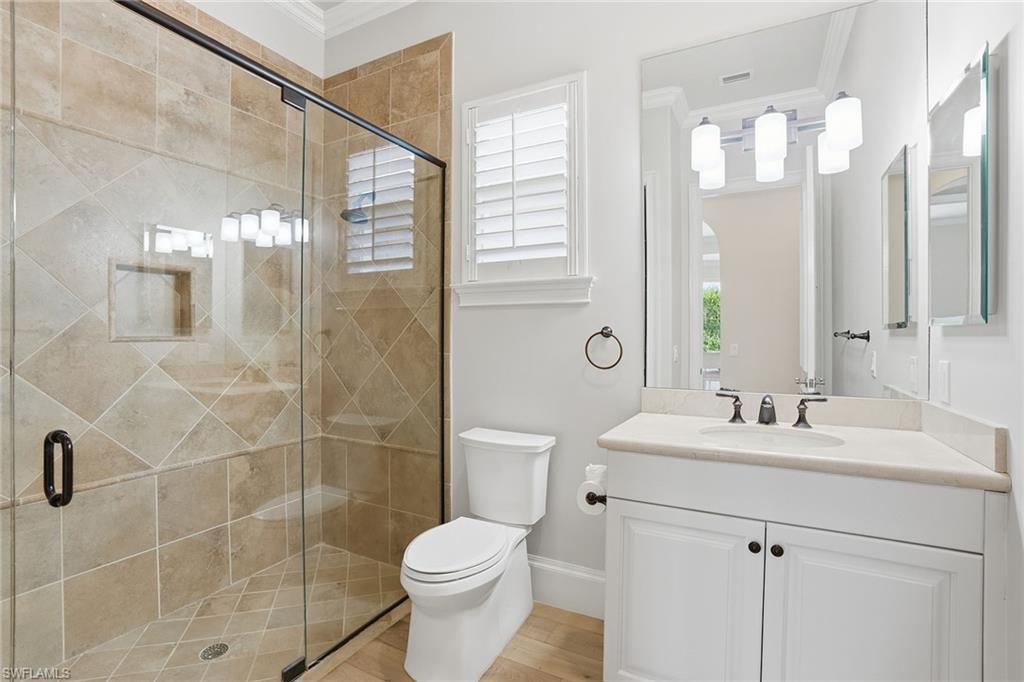 9340 Vittoria Ct Property Photo 29