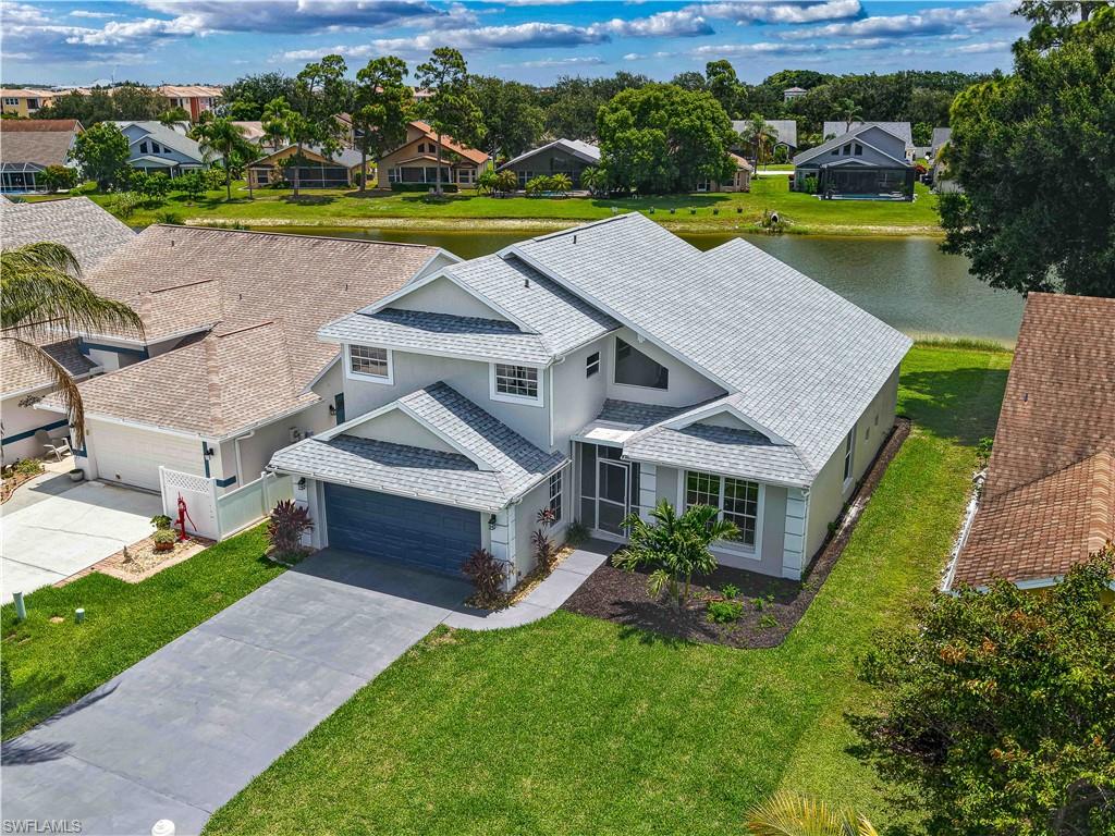 17911 Bermuda Dunes Dr Property Photo 1