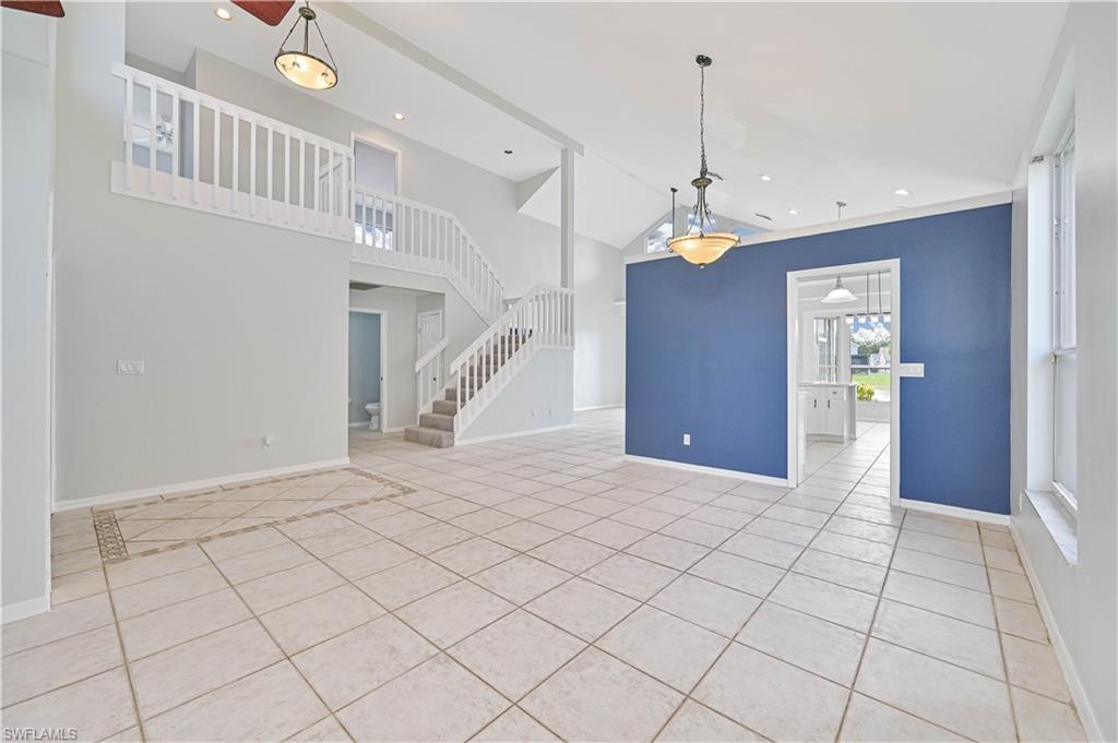 17911 Bermuda Dunes Dr Property Photo 8