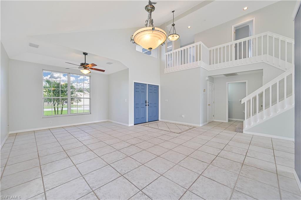 17911 Bermuda Dunes Dr Property Photo 9
