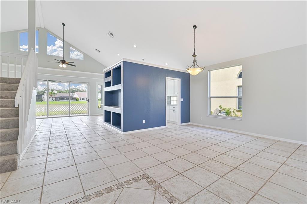 17911 Bermuda Dunes Dr Property Photo 10