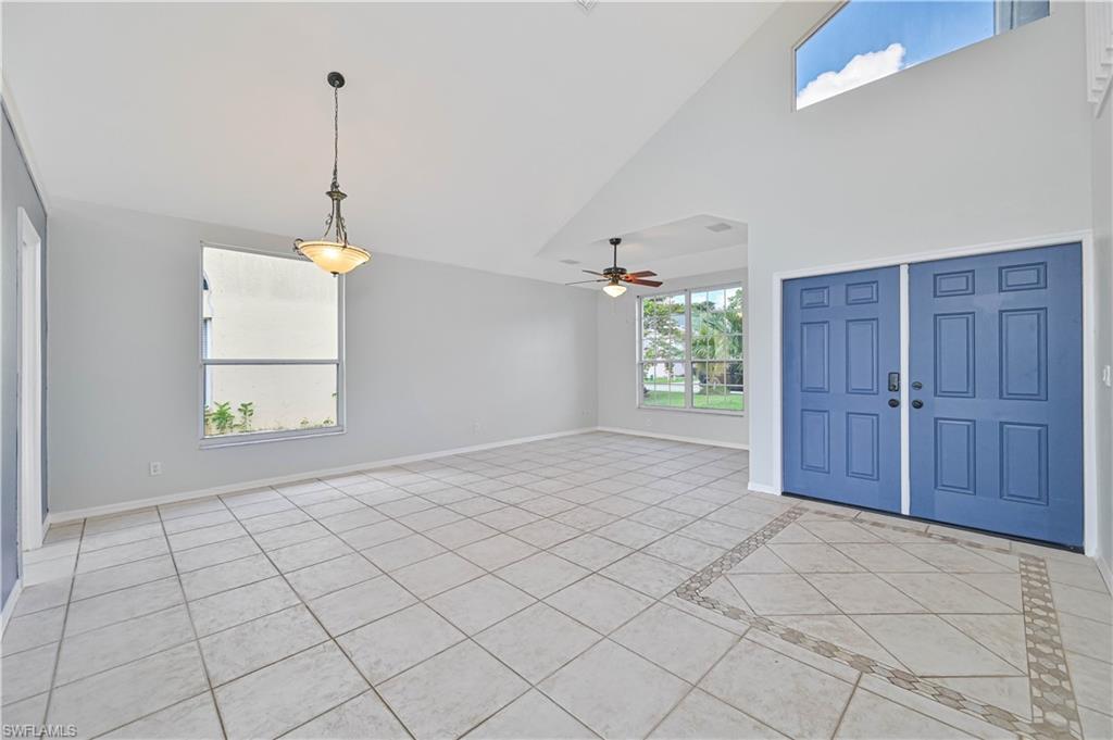 17911 Bermuda Dunes Dr Property Photo 11