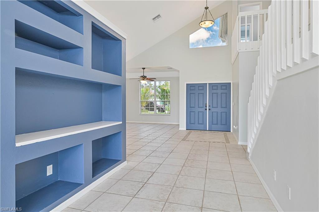 17911 Bermuda Dunes Dr Property Photo 12