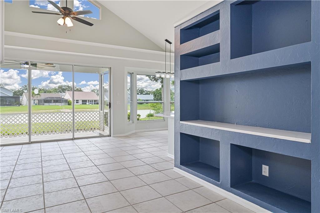 17911 Bermuda Dunes Dr Property Photo 13