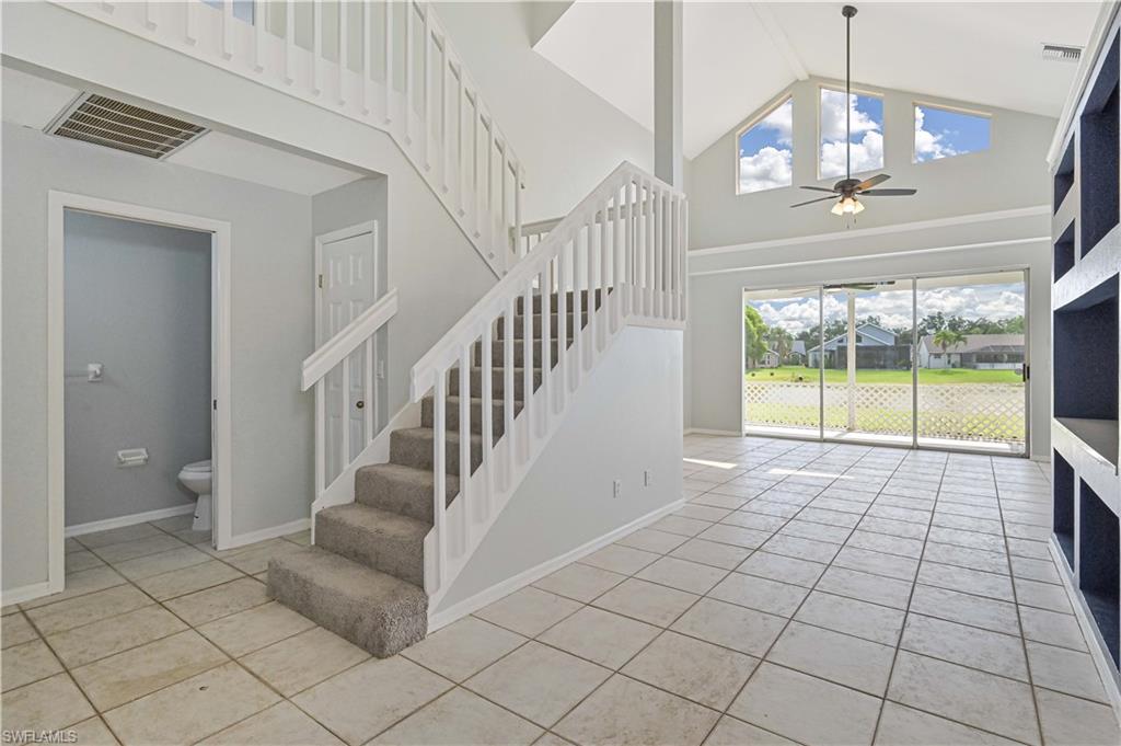 17911 Bermuda Dunes Dr Property Photo 14