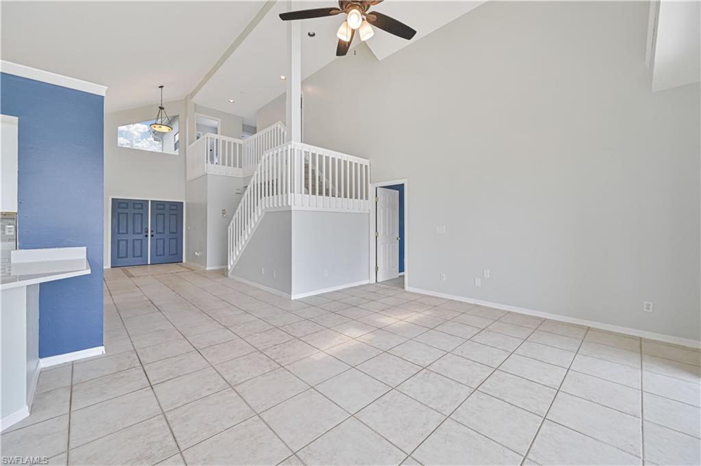 17911 Bermuda Dunes Dr Property Photo 15