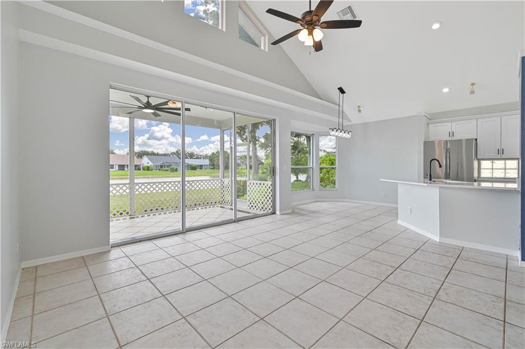 17911 Bermuda Dunes Dr Property Photo 16