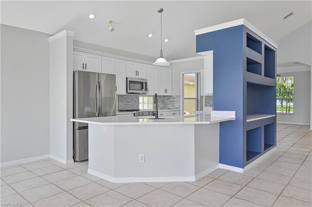 17911 Bermuda Dunes Dr Property Photo 17
