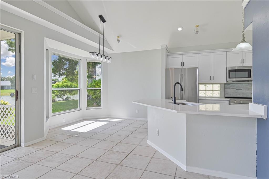 17911 Bermuda Dunes Dr Property Photo 18