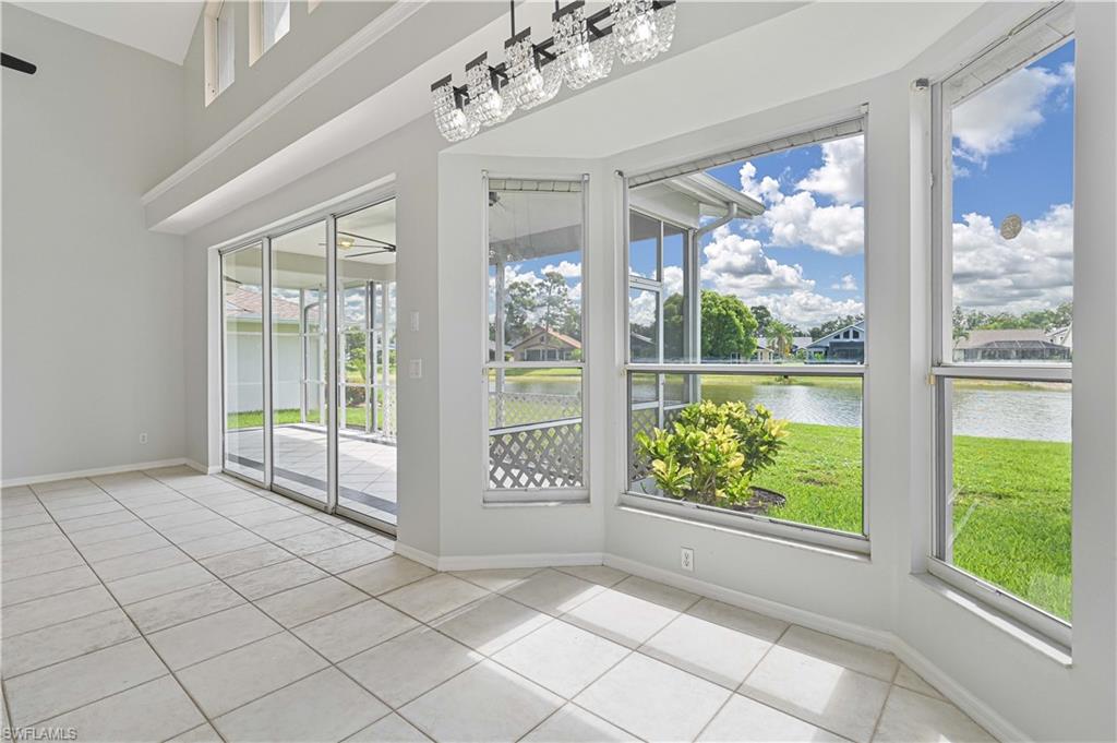 17911 Bermuda Dunes Dr Property Photo 19