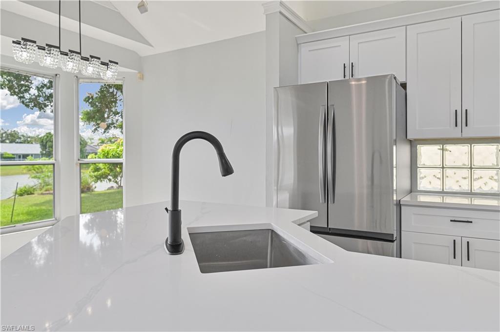 17911 Bermuda Dunes Dr Property Photo 20
