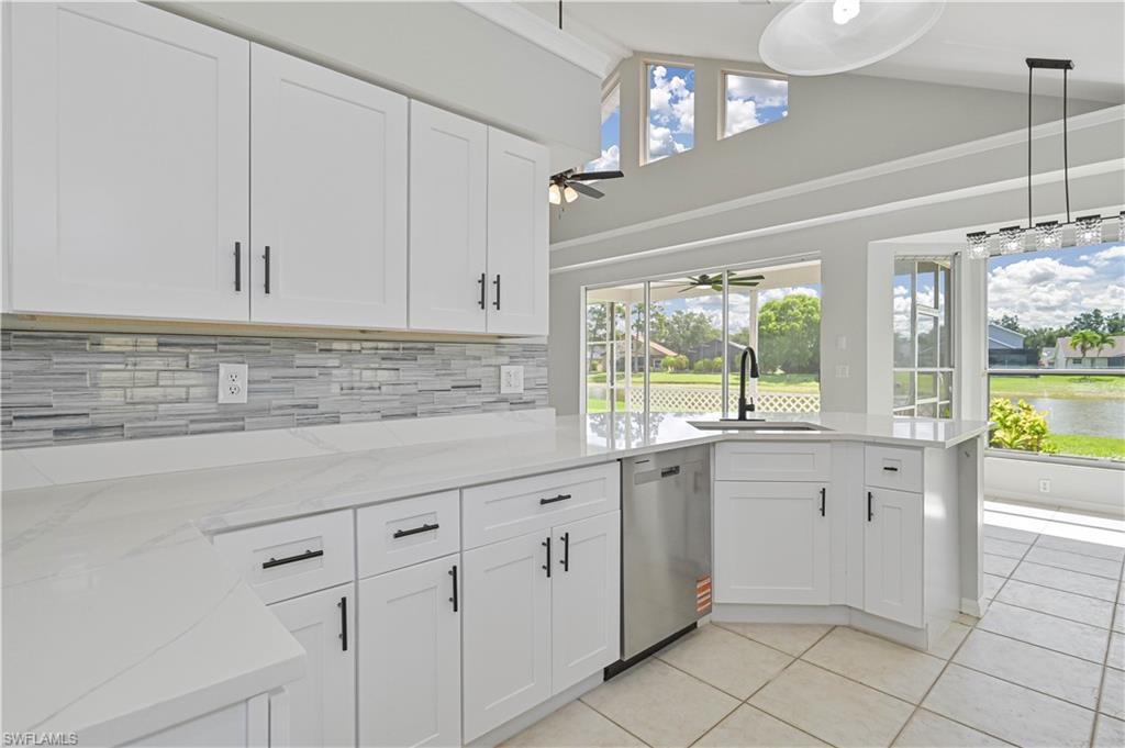 17911 Bermuda Dunes Dr Property Photo 21