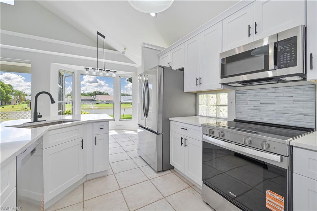 17911 Bermuda Dunes Dr Property Photo 22