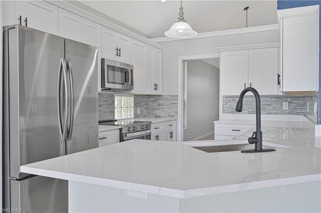 17911 Bermuda Dunes Dr Property Photo 23
