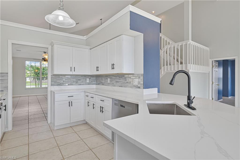 17911 Bermuda Dunes Dr Property Photo 24