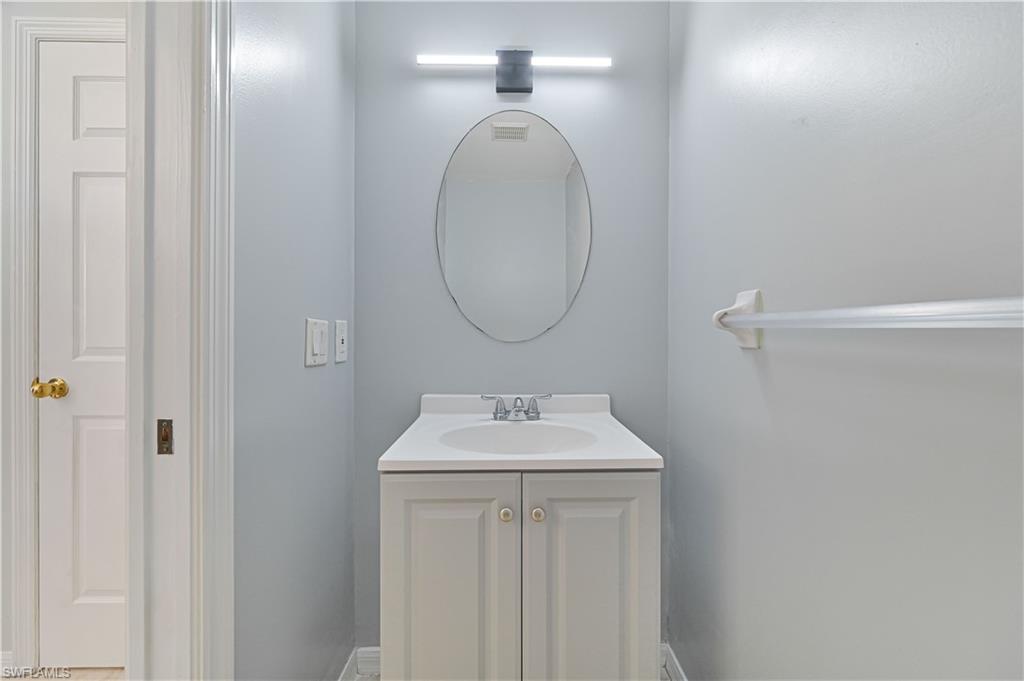 17911 Bermuda Dunes Dr Property Photo 25