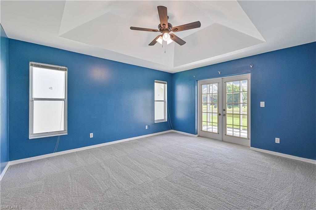 17911 Bermuda Dunes Dr Property Photo 26