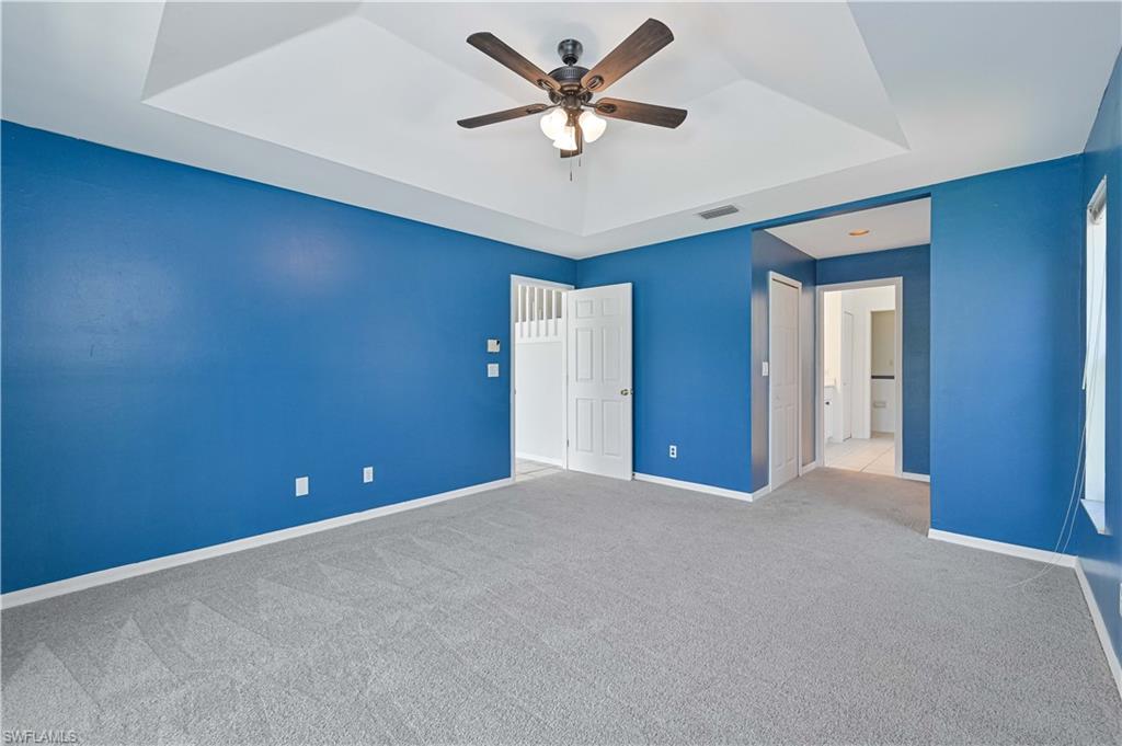 17911 Bermuda Dunes Dr Property Photo 27