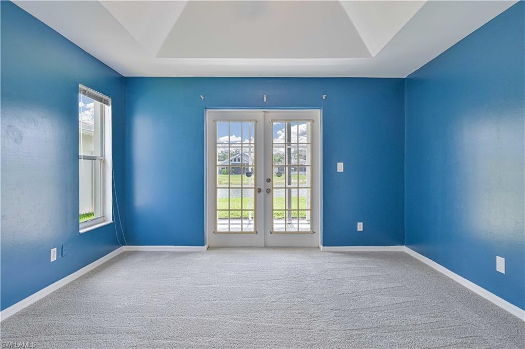 17911 Bermuda Dunes Dr Property Photo 28