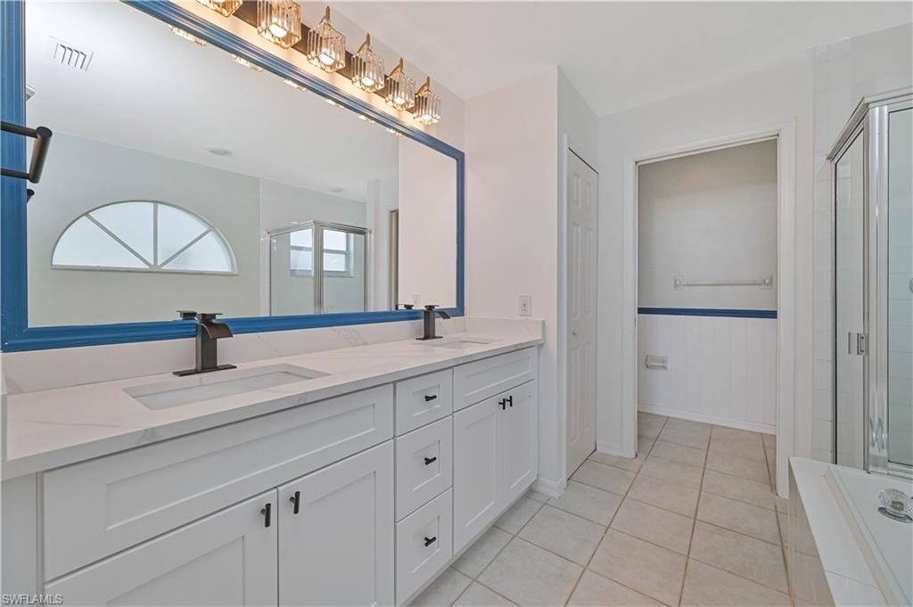 17911 Bermuda Dunes Dr Property Photo 29