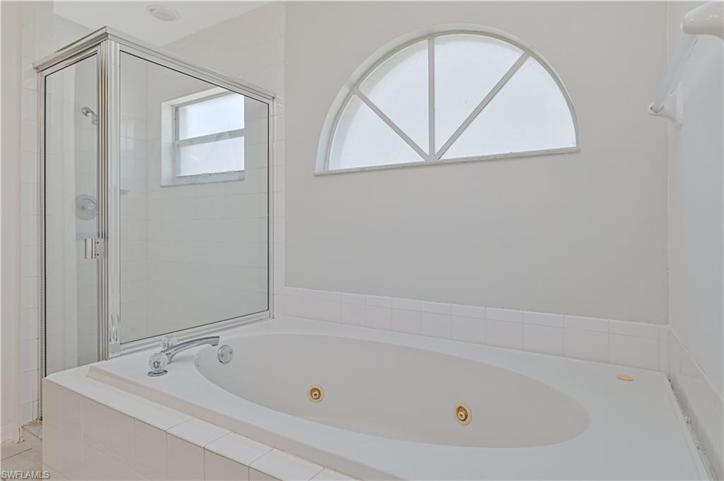 17911 Bermuda Dunes Dr Property Photo 30