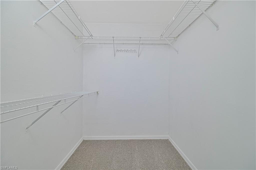 17911 Bermuda Dunes Dr Property Photo 31