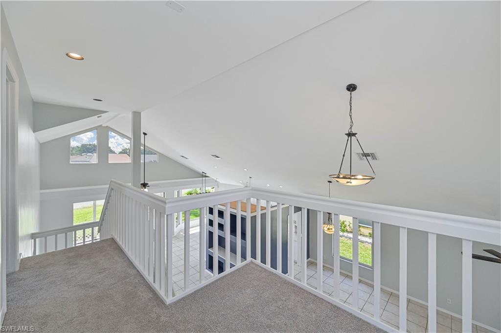 17911 Bermuda Dunes Dr Property Photo 32