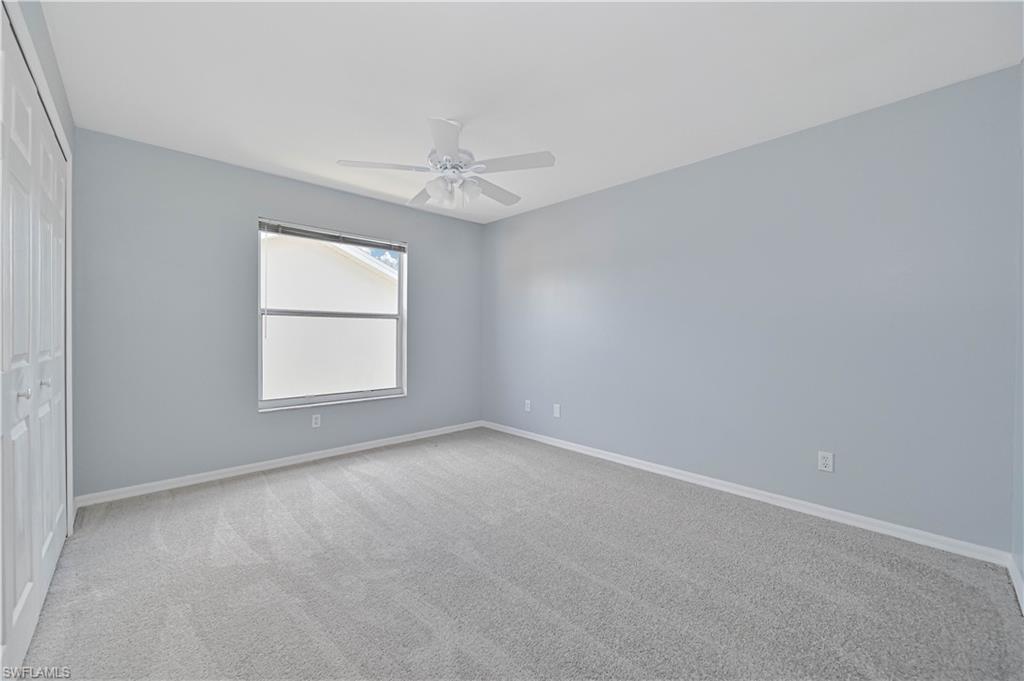 17911 Bermuda Dunes Dr Property Photo 33