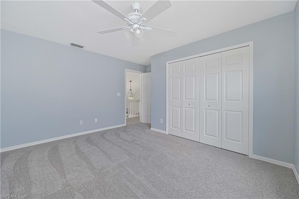 17911 Bermuda Dunes Dr Property Photo 34