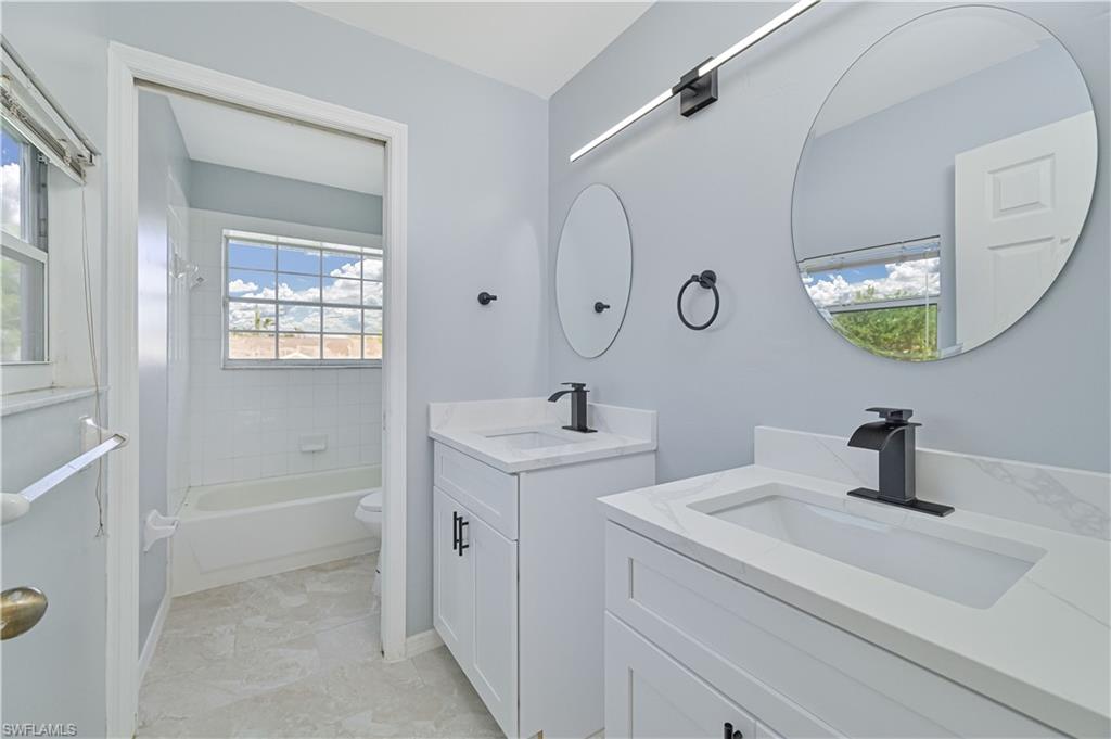 17911 Bermuda Dunes Dr Property Photo 35