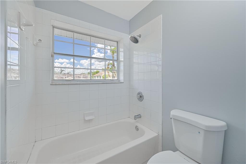 17911 Bermuda Dunes Dr Property Photo 36