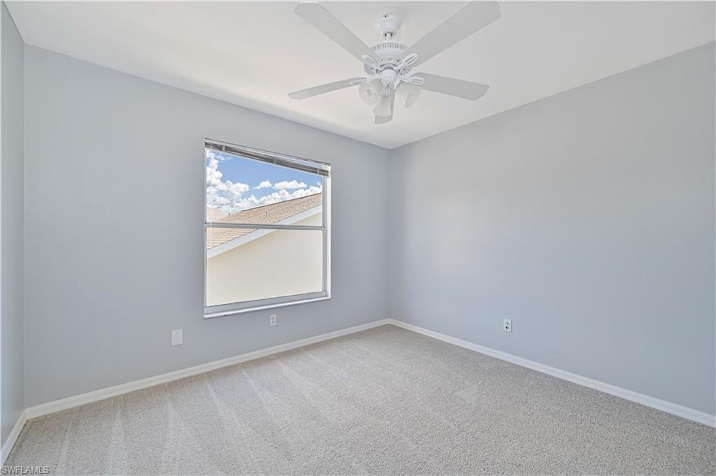17911 Bermuda Dunes Dr Property Photo 37