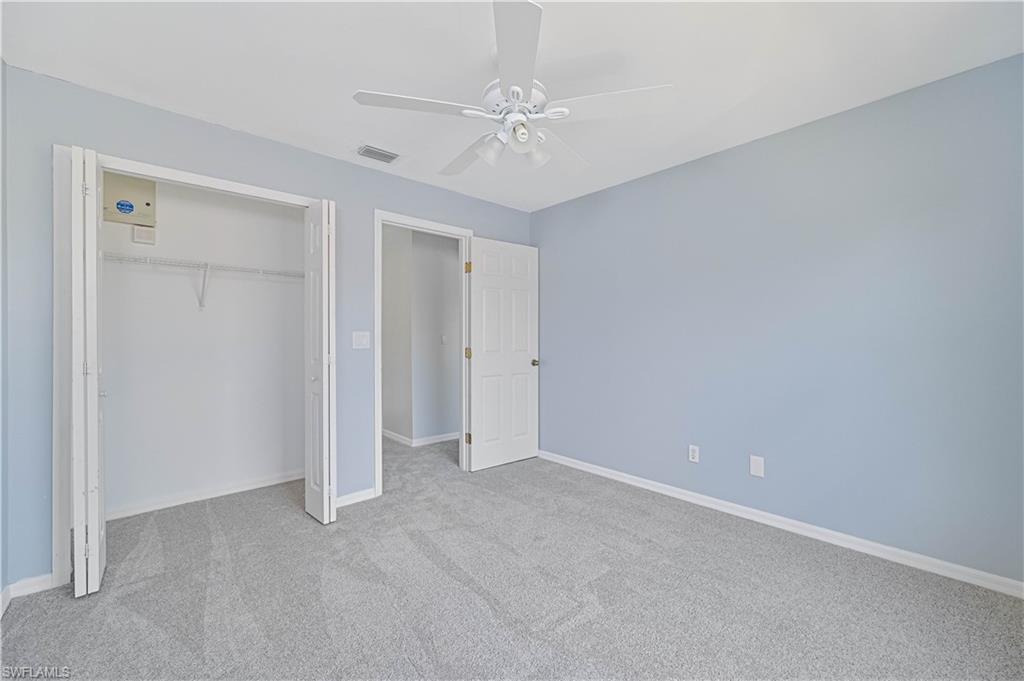 17911 Bermuda Dunes Dr Property Photo 38