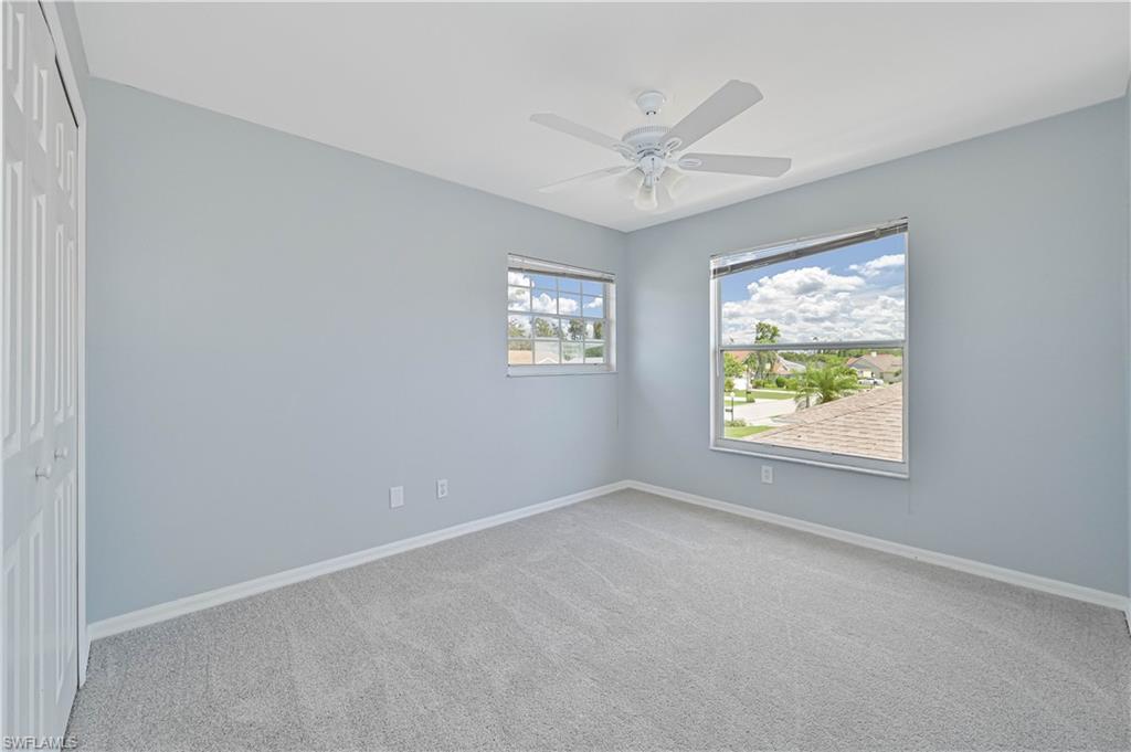 17911 Bermuda Dunes Dr Property Photo 39