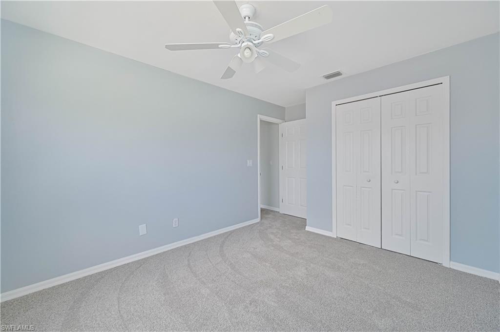 17911 Bermuda Dunes Dr Property Photo 40