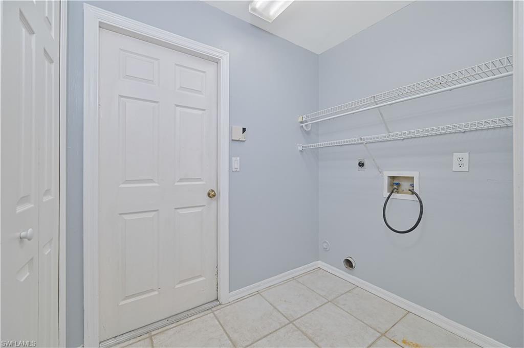17911 Bermuda Dunes Dr Property Photo 41